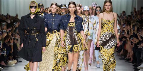 versace careers milano|capri holdings careers.